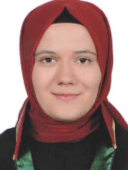Av. Hilal Gün