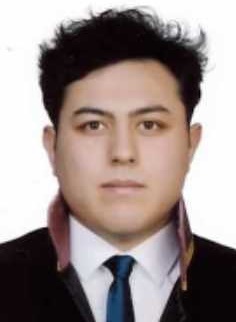 Av. Hilal Günay