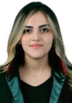 Av. Hilal İlci Bütün