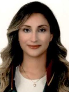 Av. Hilal Kiliçaslan