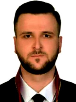 Av. Hilal Nur İnal