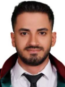 Av. Hilal Özcan