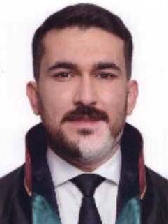 Av. Hilal Özlem Çağlar