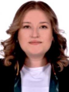 Av. Hilal Özmen