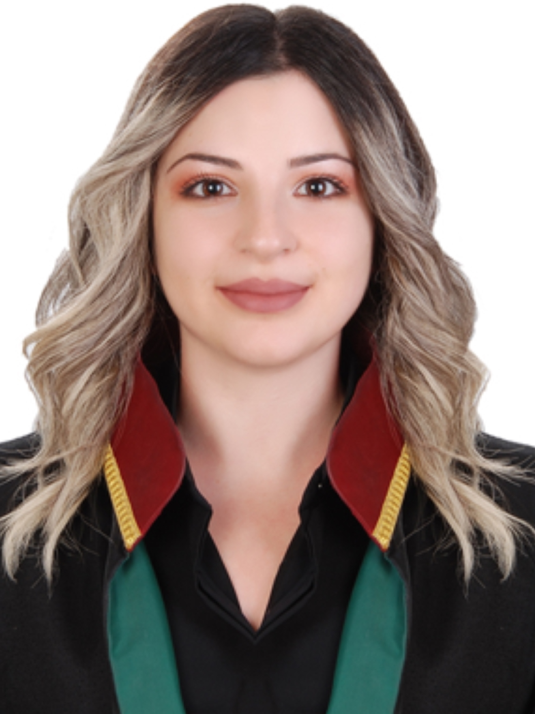 Av. Hilal Şahan