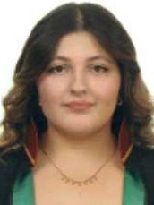 Av. Hilal Salman Özdemir