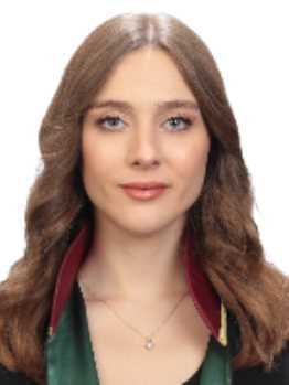 Av. Hilal Uslu