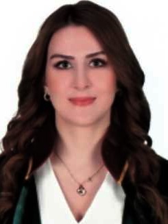 Av. Hilal Vural
