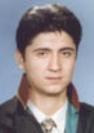 Av. Hilmi Eyinç Yildiz