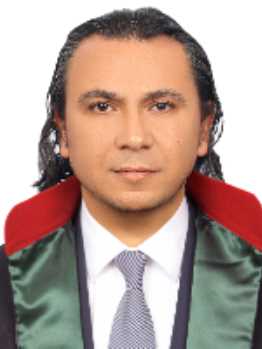 Av. Hilmi İnkaya