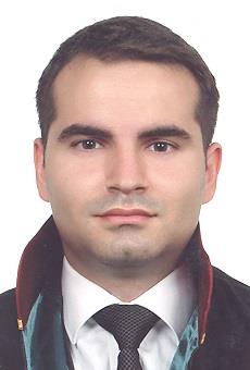 Av. Hilmi Mert Tatoğlu