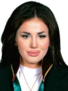 Av. Himmet Akdurak