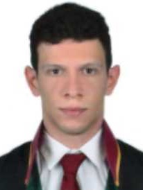 Av. Hizir Hakki Coşkun