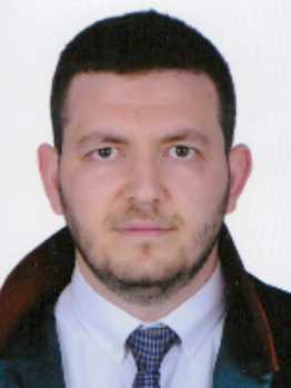 Av. Hülya Gizem Albayrak