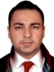 Av. Hülya Gümüş