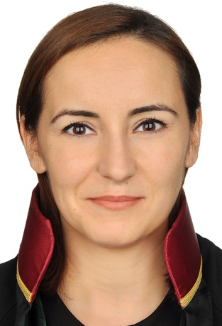 Av. Hülya Horasan
