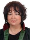 Av. Hülya Onuç