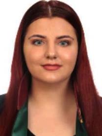 Av. Hülya Özcan