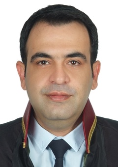 Av. Hülya Özdaban