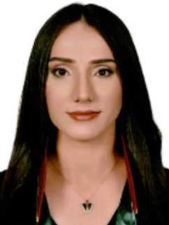 Av. Hülya Parmaksiz Yavuz