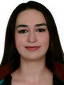Av. Hülya Sevgi