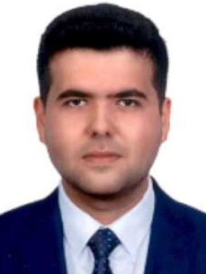 Av. Hümeyra Ateşöz