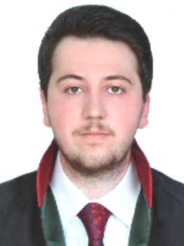 Av. Hümeyra Bektaş Durna