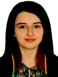Av. Hümeyra Duygu Yaldiz