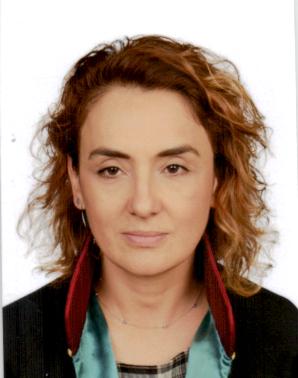 Av. Hümeyra Sanem Mollaoğlu