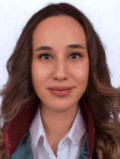 Av. Huri Serra Özkan