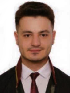 Av. Huriye Karataş