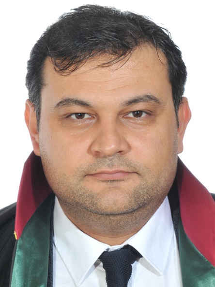Av. Huriye Tosun