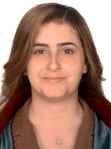 Av. Huriye Usta