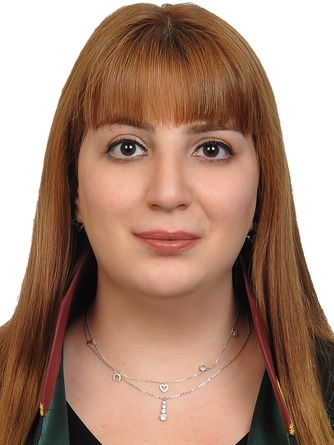 Av. Huriye Yemişcioğlu Can