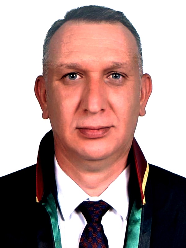 Av. Hürrem Güner