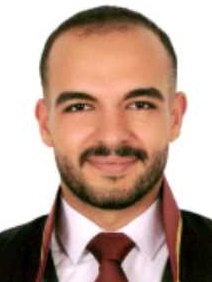 Av. Hüseyin Anil Yildirim
