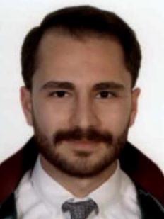 Av. Hüseyin Arican