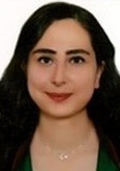 Av. Hüseyin Asil Özbay