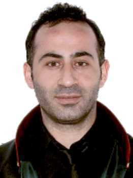 Av. Hüseyin Atasoy