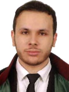 Hüseyin Aydin