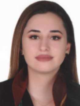 Av. Hüseyin Aydoğan