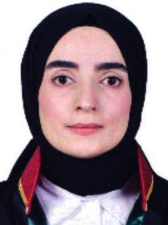 Av. Hüseyin Bahadir Acar