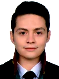Av. Hüseyin Basri Peker