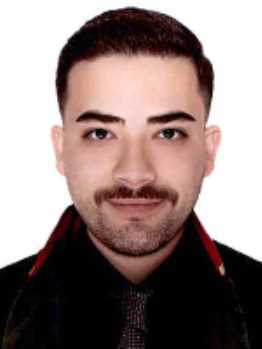 Av. Hüseyin Berk Tekinaslan