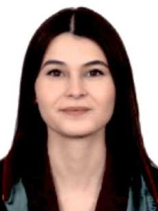 Av. Hüseyin Bilgin