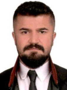 Av. Hüseyin Çelik