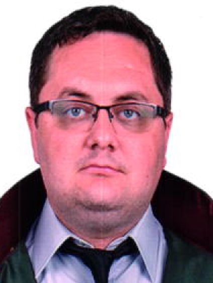 Av. Hüseyin Çelik