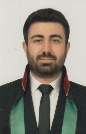 Av. Hüseyin Dağdelen