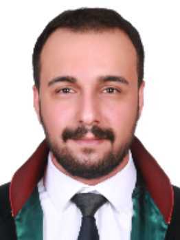 Av. Hüseyin Daliç