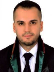 Av. Hüseyin Duygulu